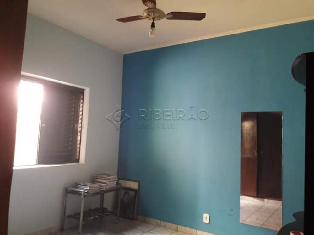 Comprar Casa / Casa em Ribeir&atilde;o Preto R$ 350.000,00 - Foto 8