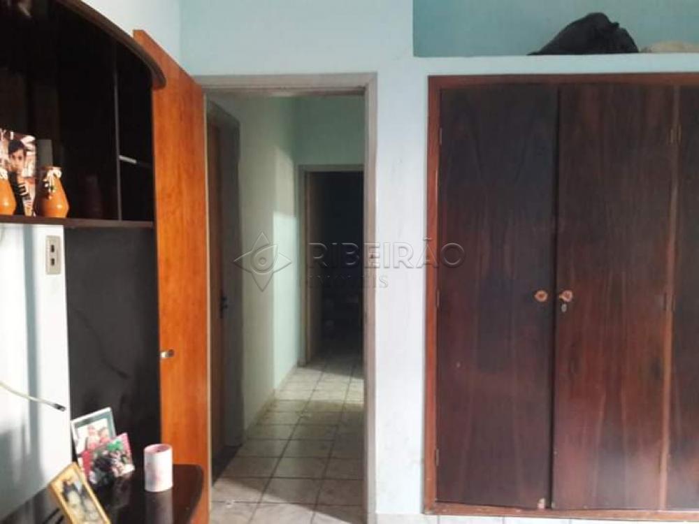 Comprar Casa / Casa em Ribeir&atilde;o Preto R$ 350.000,00 - Foto 9