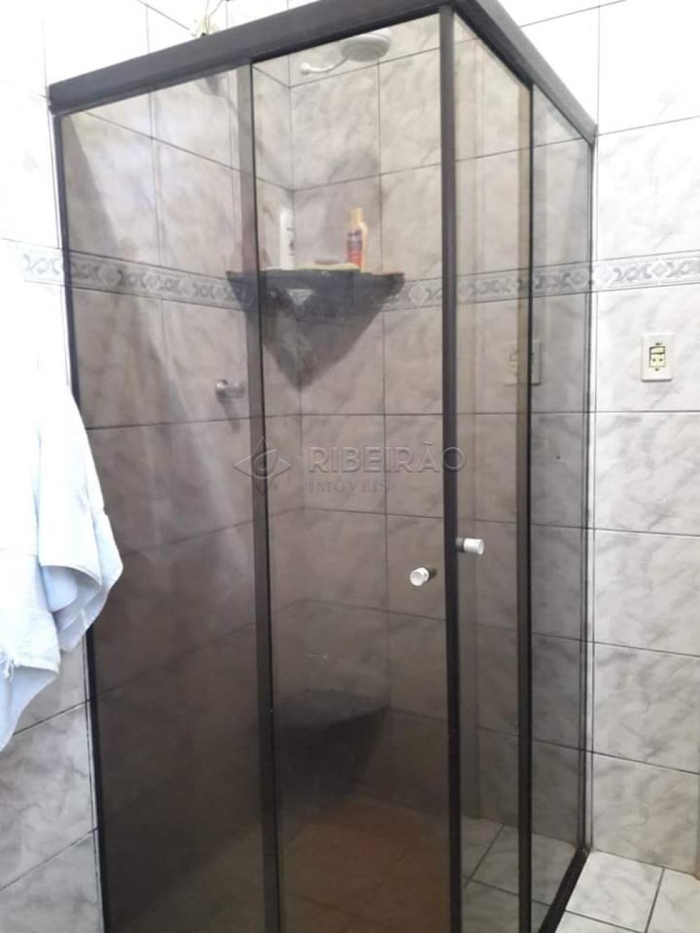 Comprar Casa / Casa em Ribeir&atilde;o Preto R$ 350.000,00 - Foto 12