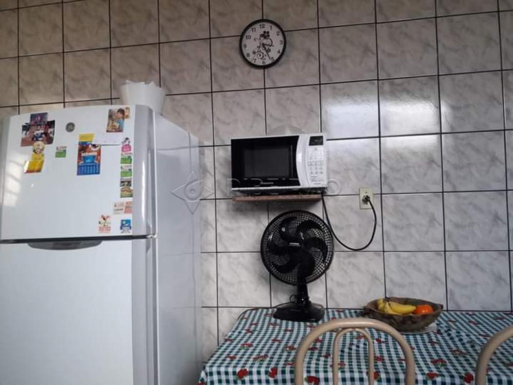 Comprar Casa / Casa em Ribeir&atilde;o Preto R$ 350.000,00 - Foto 13