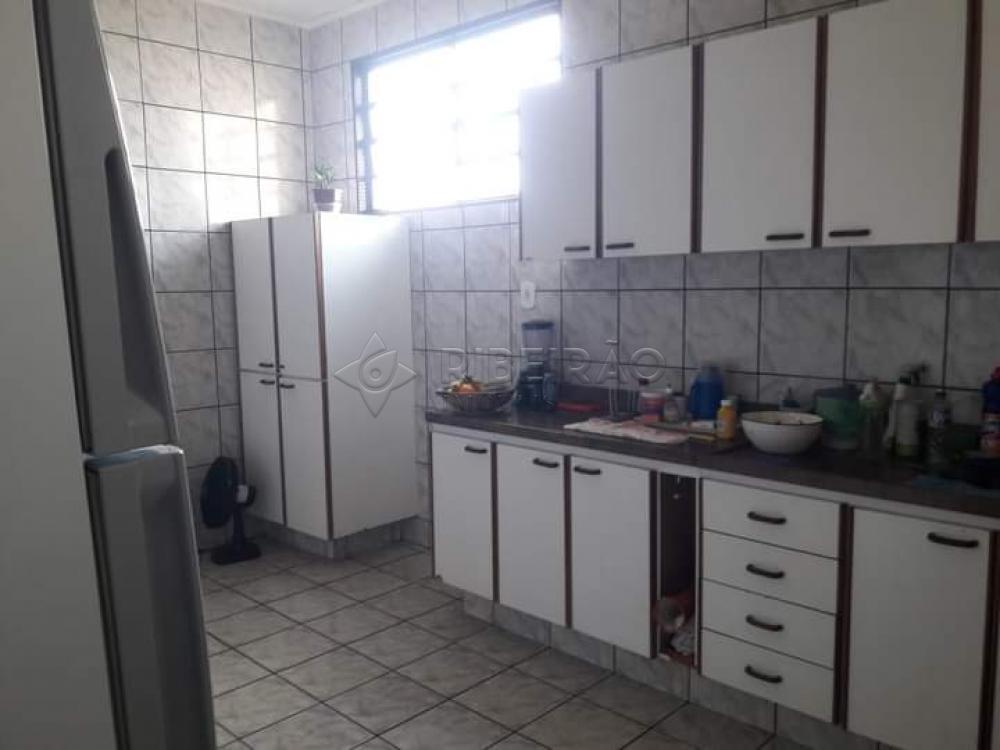 Comprar Casa / Casa em Ribeir&atilde;o Preto R$ 350.000,00 - Foto 14