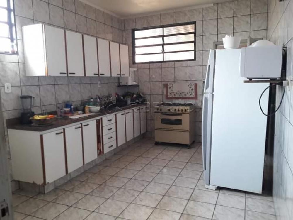 Comprar Casa / Casa em Ribeir&atilde;o Preto R$ 350.000,00 - Foto 15