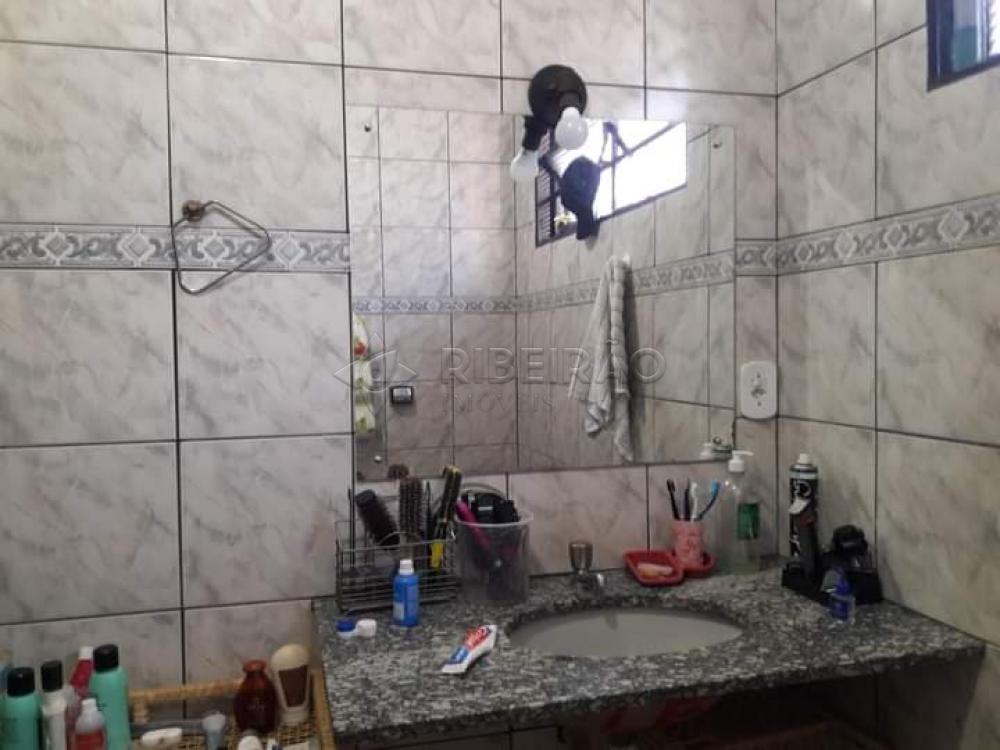 Comprar Casa / Casa em Ribeir&atilde;o Preto R$ 350.000,00 - Foto 16