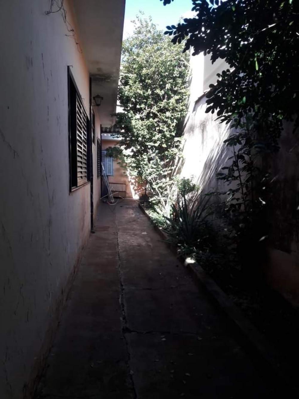 Comprar Casa / Casa em Ribeir&atilde;o Preto R$ 350.000,00 - Foto 17