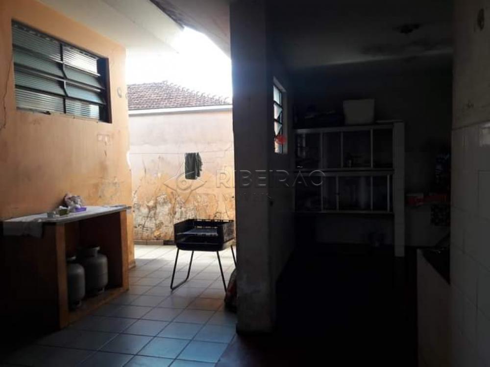 Comprar Casa / Casa em Ribeir&atilde;o Preto R$ 350.000,00 - Foto 18