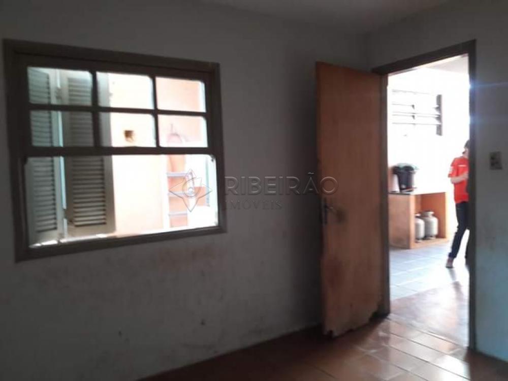 Comprar Casa / Casa em Ribeir&atilde;o Preto R$ 350.000,00 - Foto 19
