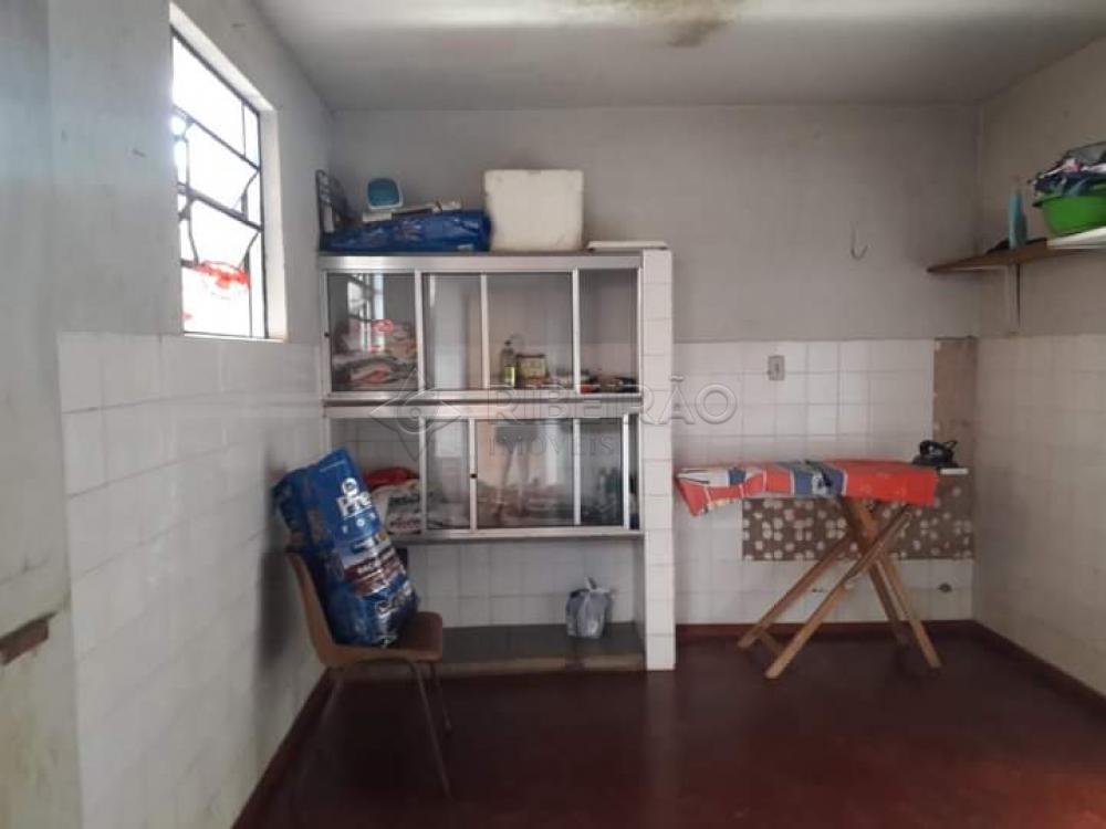 Comprar Casa / Casa em Ribeir&atilde;o Preto R$ 350.000,00 - Foto 20