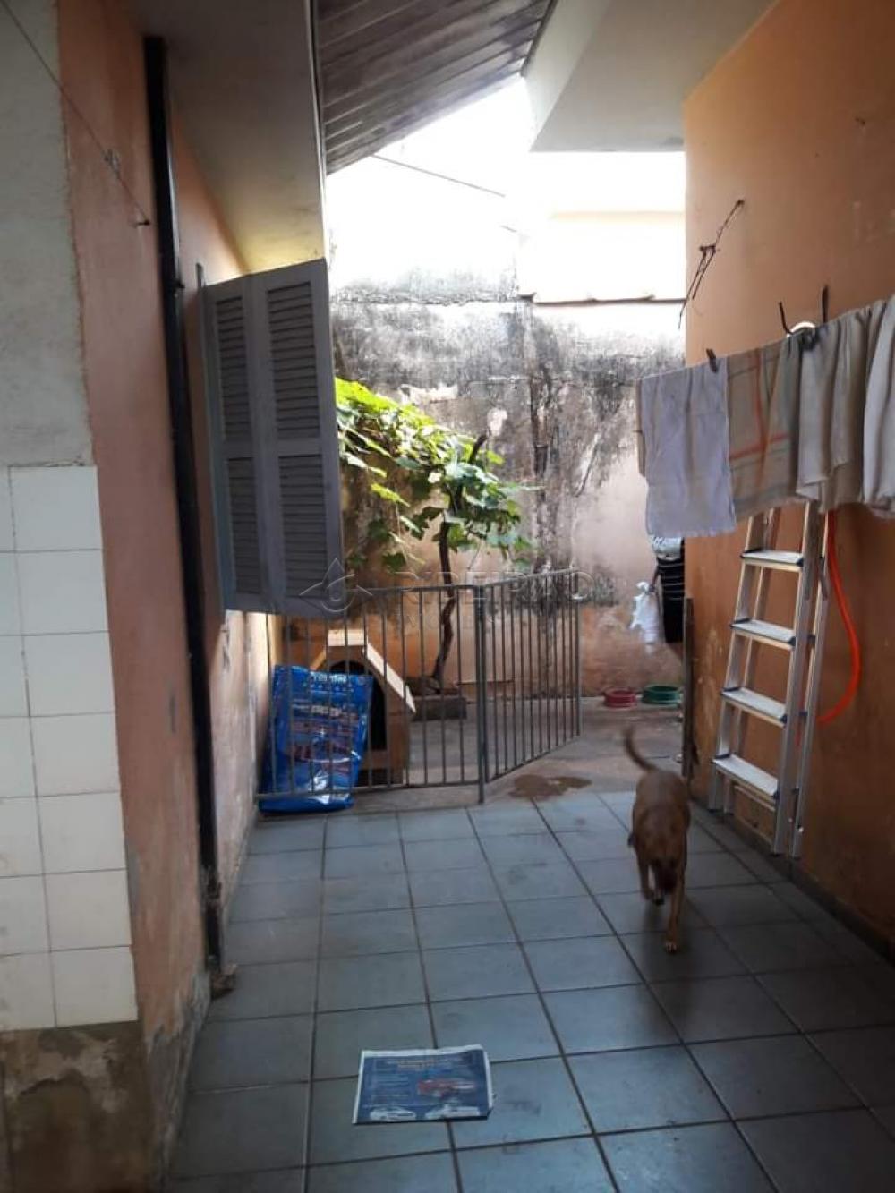 Comprar Casa / Casa em Ribeir&atilde;o Preto R$ 350.000,00 - Foto 21