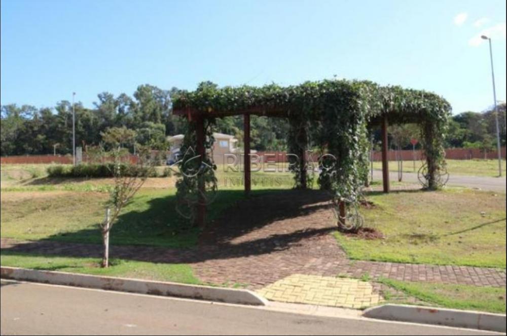 Comprar Terreno / Condom&iacute;nio em Ribeir&atilde;o Preto R$ 210.000,00 - Foto 2