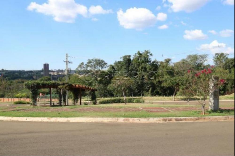 Comprar Terreno / Condom&iacute;nio em Ribeir&atilde;o Preto R$ 210.000,00 - Foto 4