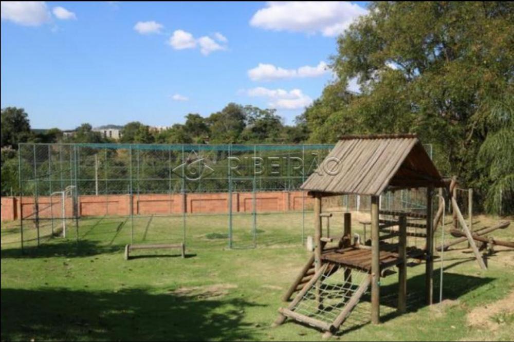 Comprar Terreno / Condom&iacute;nio em Ribeir&atilde;o Preto R$ 210.000,00 - Foto 5