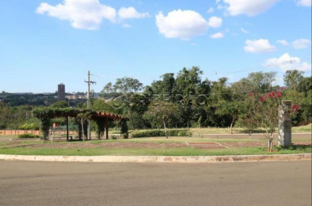 Comprar Terreno / Condom&iacute;nio em Ribeir&atilde;o Preto R$ 210.000,00 - Foto 6