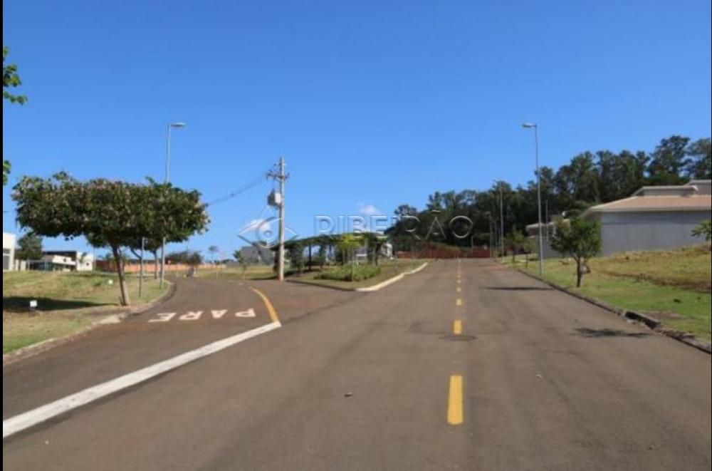 Comprar Terreno / Condom&iacute;nio em Ribeir&atilde;o Preto R$ 198.000,00 - Foto 3