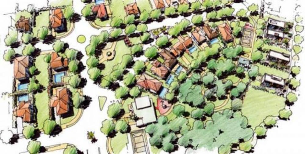 Comprar Terreno / Condom&iacute;nio em Ribeir&atilde;o Preto R$ 533.000,00 - Foto 9