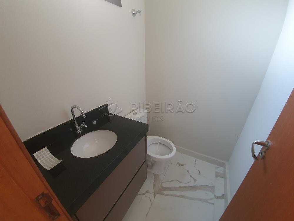 Alugar Casa / Condom&iacute;nio em Ribeir&atilde;o Preto R$ 8.000,00 - Foto 2