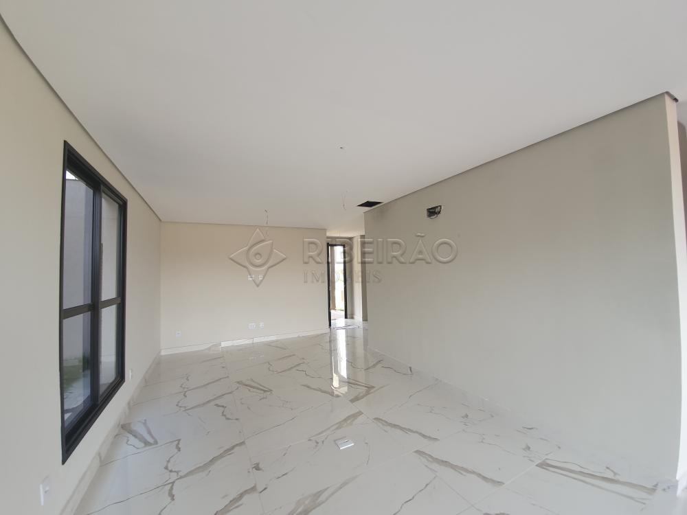 Alugar Casa / Condom&iacute;nio em Ribeir&atilde;o Preto R$ 8.000,00 - Foto 3