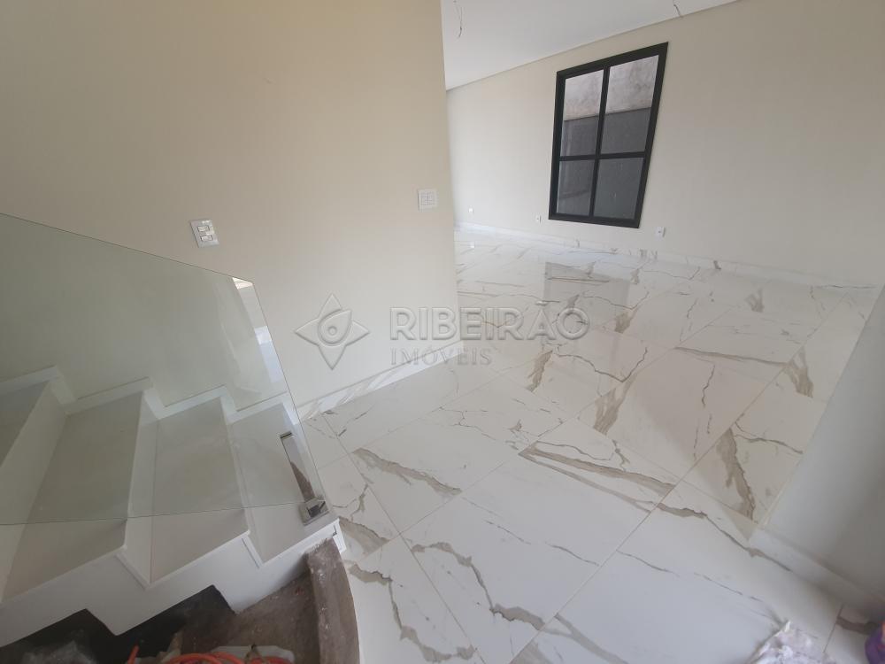 Alugar Casa / Condom&iacute;nio em Ribeir&atilde;o Preto R$ 8.000,00 - Foto 4