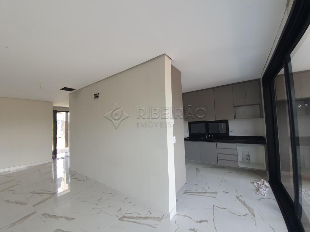 Alugar Casa / Condom&iacute;nio em Ribeir&atilde;o Preto R$ 8.000,00 - Foto 5
