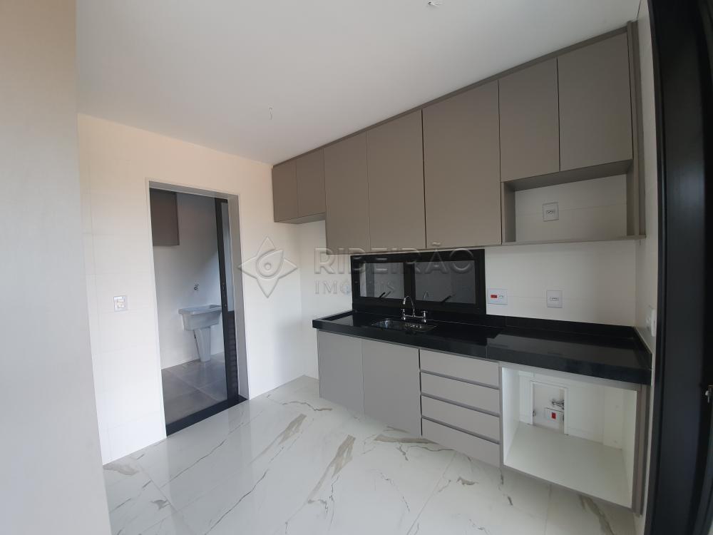 Alugar Casa / Condom&iacute;nio em Ribeir&atilde;o Preto R$ 8.000,00 - Foto 6