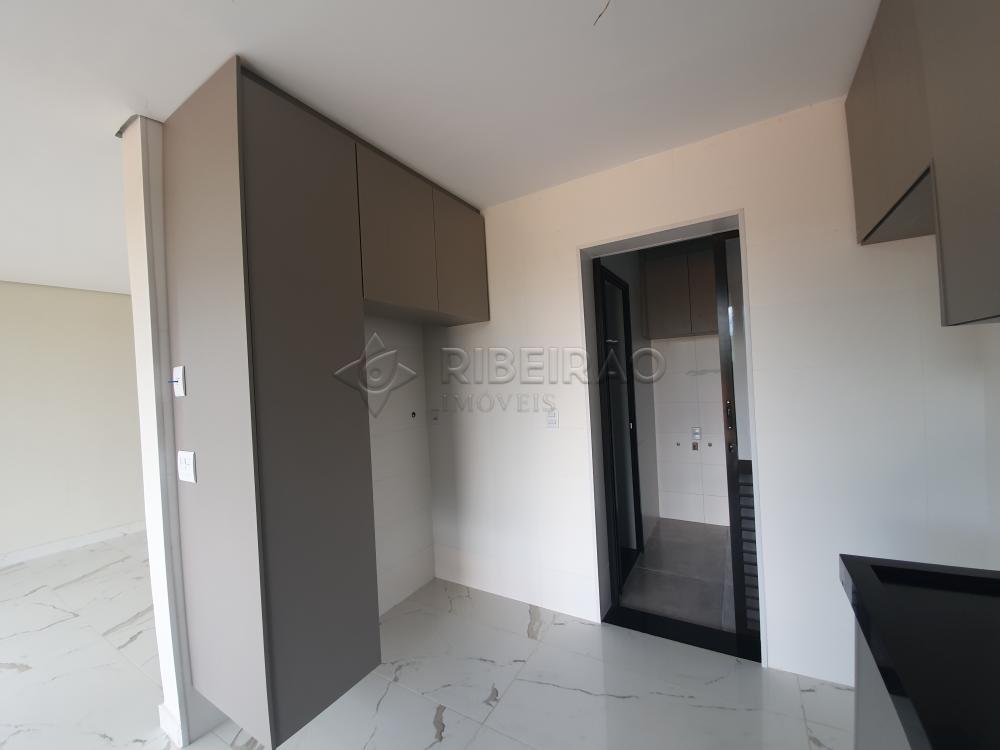 Alugar Casa / Condom&iacute;nio em Ribeir&atilde;o Preto R$ 8.000,00 - Foto 9
