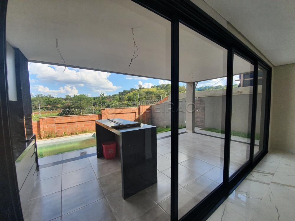 Alugar Casa / Condom&iacute;nio em Ribeir&atilde;o Preto R$ 8.000,00 - Foto 10