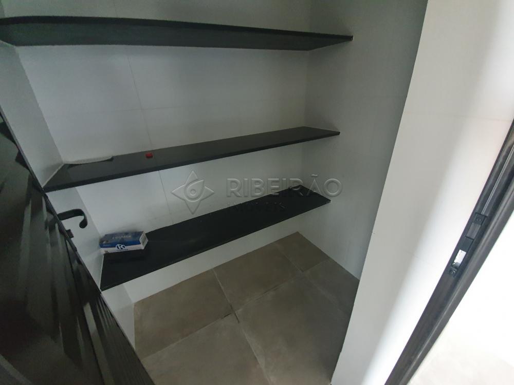 Alugar Casa / Condom&iacute;nio em Ribeir&atilde;o Preto R$ 8.000,00 - Foto 11