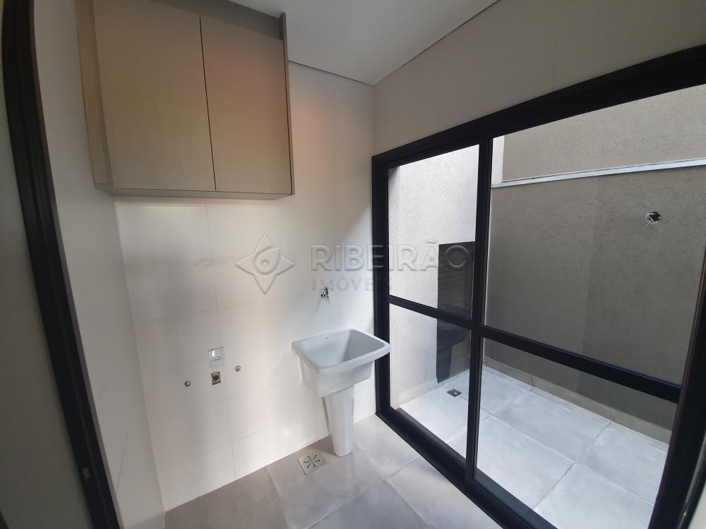 Alugar Casa / Condom&iacute;nio em Ribeir&atilde;o Preto R$ 8.000,00 - Foto 12
