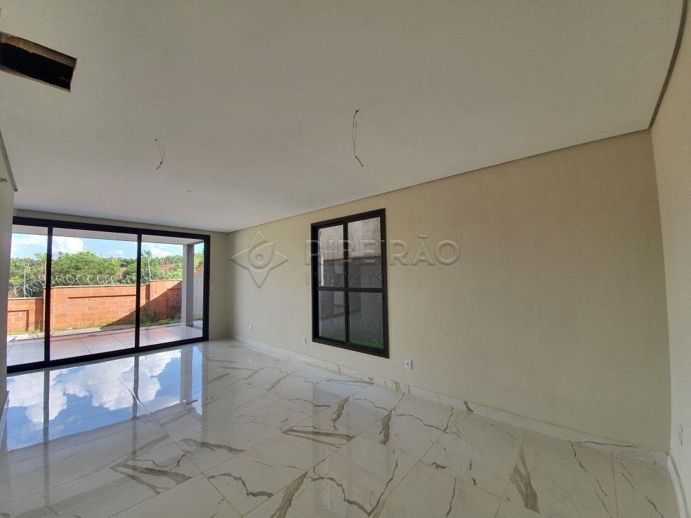 Alugar Casa / Condom&iacute;nio em Ribeir&atilde;o Preto R$ 8.000,00 - Foto 7