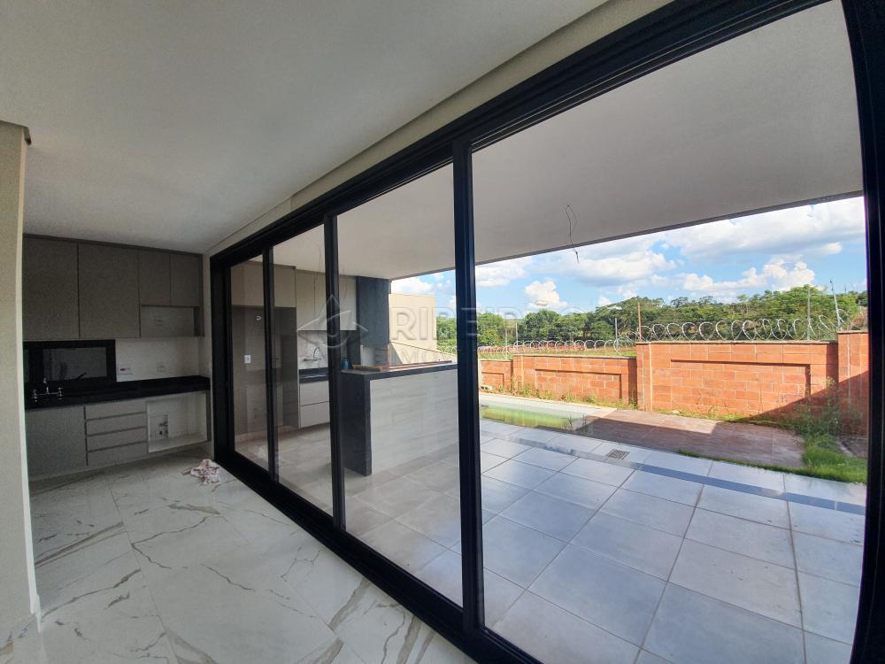 Alugar Casa / Condom&iacute;nio em Ribeir&atilde;o Preto R$ 8.000,00 - Foto 8