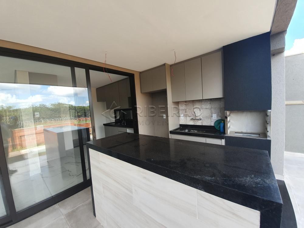 Alugar Casa / Condom&iacute;nio em Ribeir&atilde;o Preto R$ 8.000,00 - Foto 13