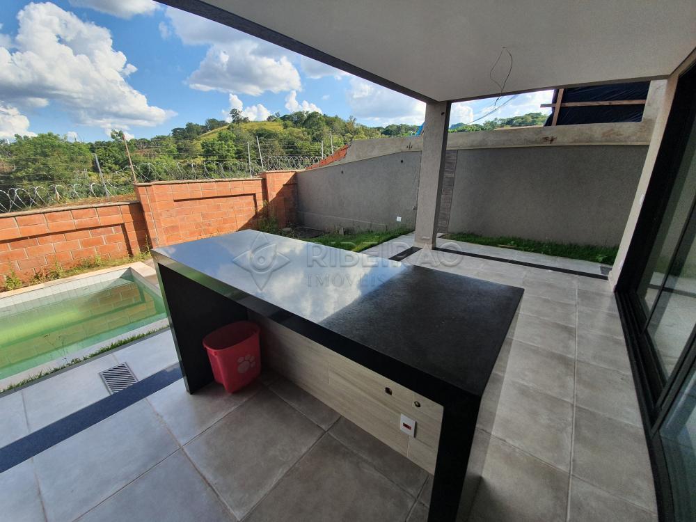 Alugar Casa / Condom&iacute;nio em Ribeir&atilde;o Preto R$ 8.000,00 - Foto 14