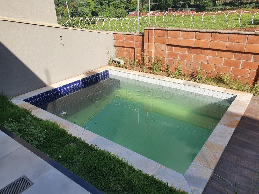 Alugar Casa / Condom&iacute;nio em Ribeir&atilde;o Preto R$ 8.000,00 - Foto 15