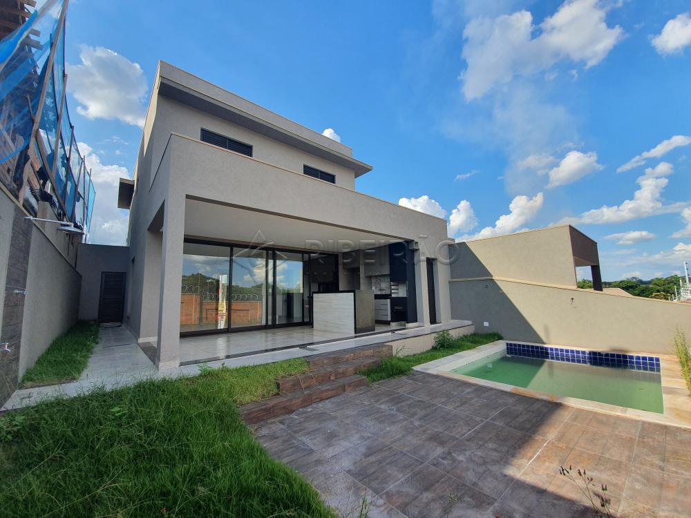 Alugar Casa / Condom&iacute;nio em Ribeir&atilde;o Preto R$ 8.000,00 - Foto 16