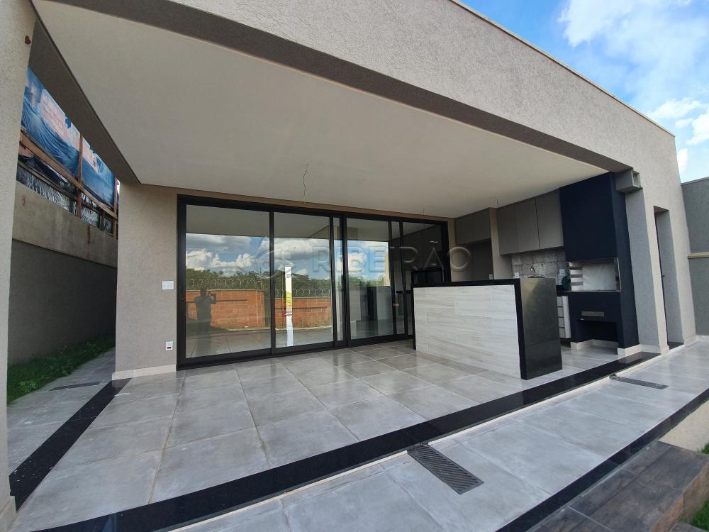 Alugar Casa / Condom&iacute;nio em Ribeir&atilde;o Preto R$ 8.000,00 - Foto 17