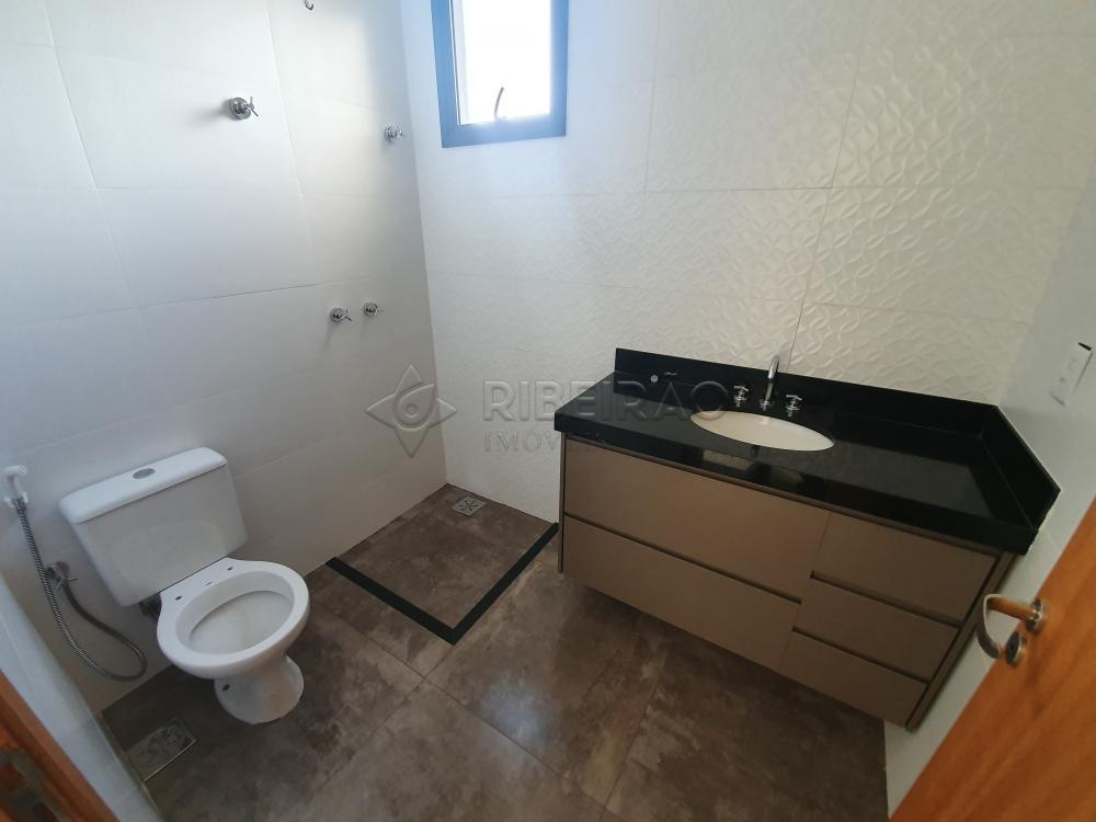 Alugar Casa / Condom&iacute;nio em Ribeir&atilde;o Preto R$ 8.000,00 - Foto 18