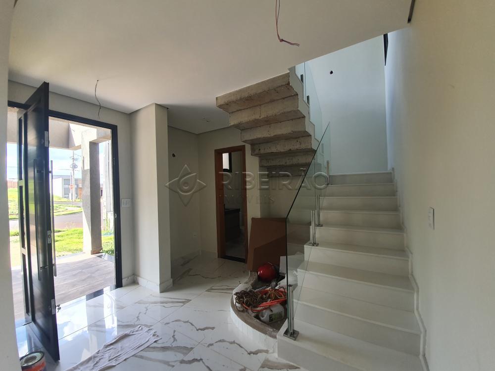 Alugar Casa / Condom&iacute;nio em Ribeir&atilde;o Preto R$ 8.000,00 - Foto 19