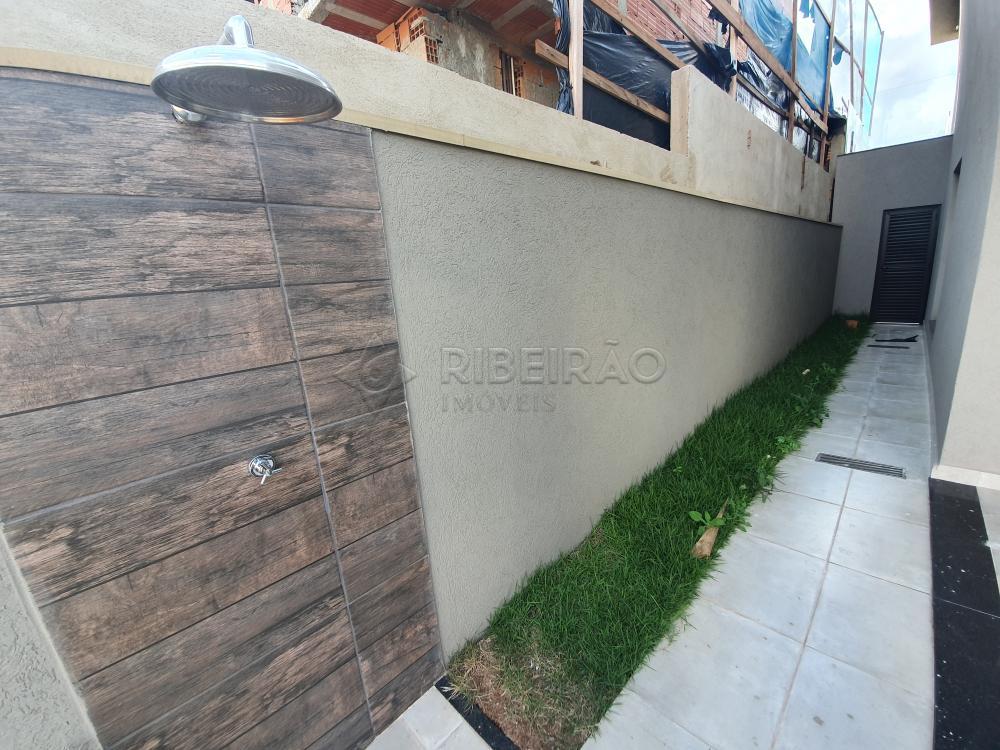 Alugar Casa / Condom&iacute;nio em Ribeir&atilde;o Preto R$ 8.000,00 - Foto 20