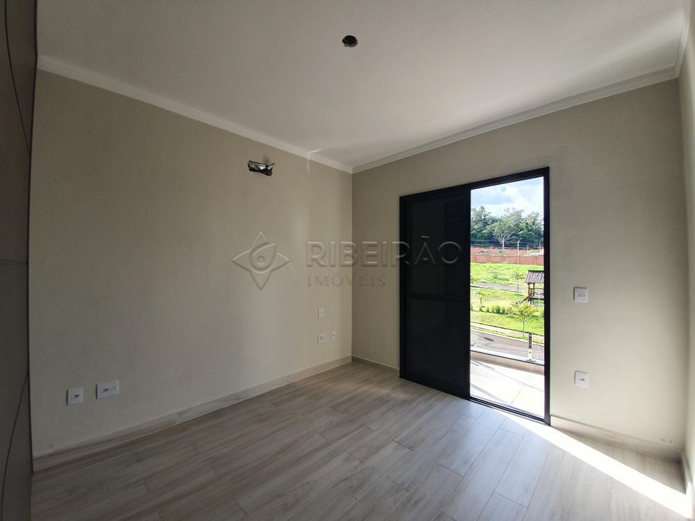 Alugar Casa / Condom&iacute;nio em Ribeir&atilde;o Preto R$ 8.000,00 - Foto 21