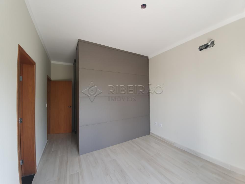 Alugar Casa / Condom&iacute;nio em Ribeir&atilde;o Preto R$ 8.000,00 - Foto 22