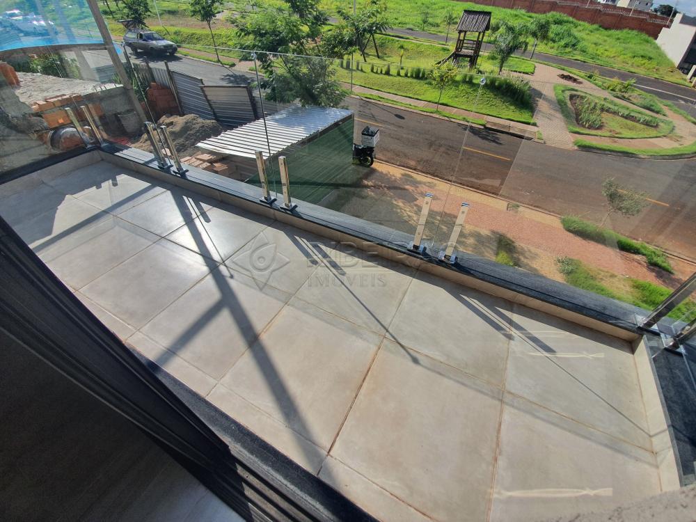 Alugar Casa / Condom&iacute;nio em Ribeir&atilde;o Preto R$ 8.000,00 - Foto 23