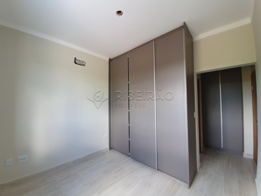Alugar Casa / Condom&iacute;nio em Ribeir&atilde;o Preto R$ 8.000,00 - Foto 24