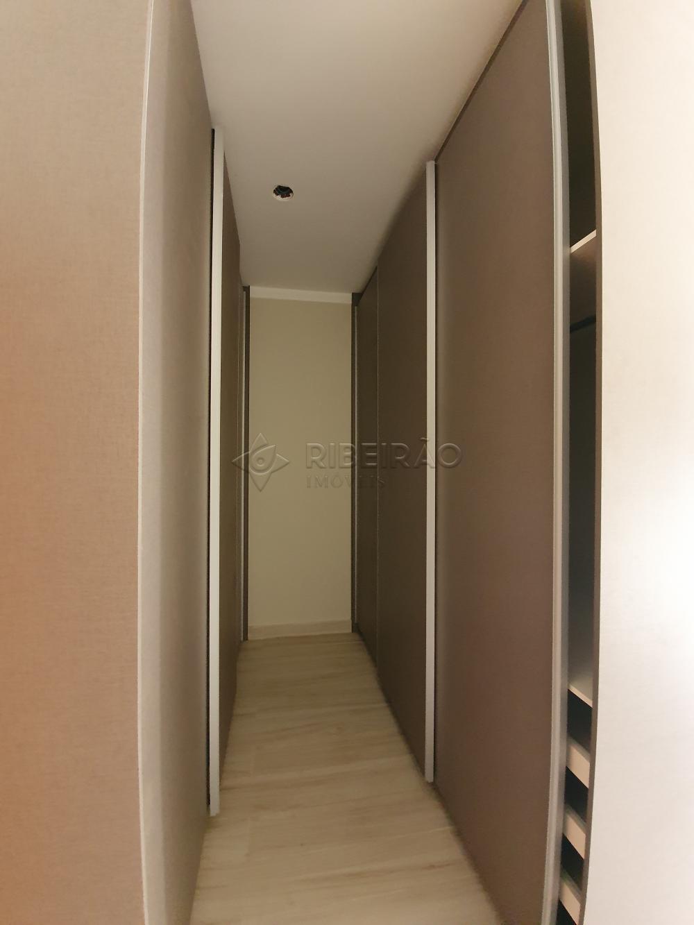 Alugar Casa / Condom&iacute;nio em Ribeir&atilde;o Preto R$ 8.000,00 - Foto 25