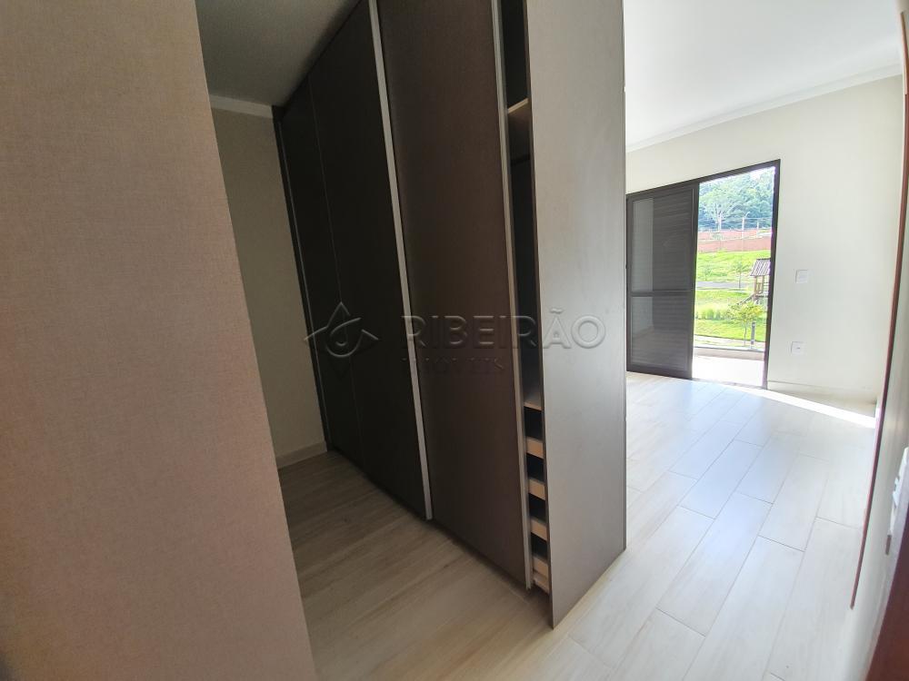 Alugar Casa / Condom&iacute;nio em Ribeir&atilde;o Preto R$ 8.000,00 - Foto 26