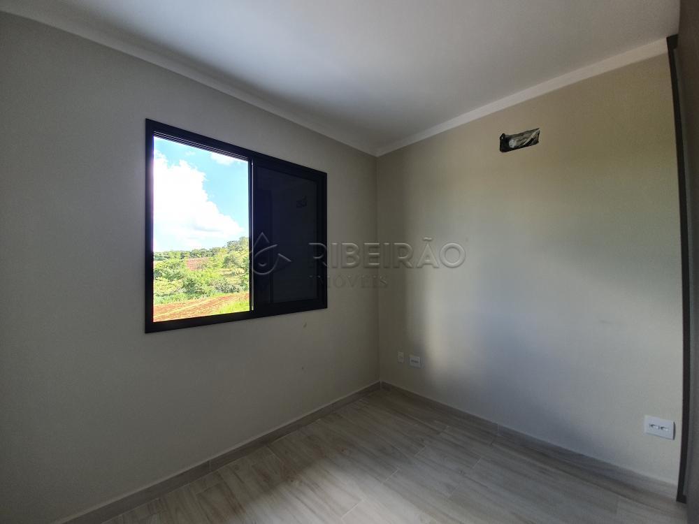 Alugar Casa / Condom&iacute;nio em Ribeir&atilde;o Preto R$ 8.000,00 - Foto 27