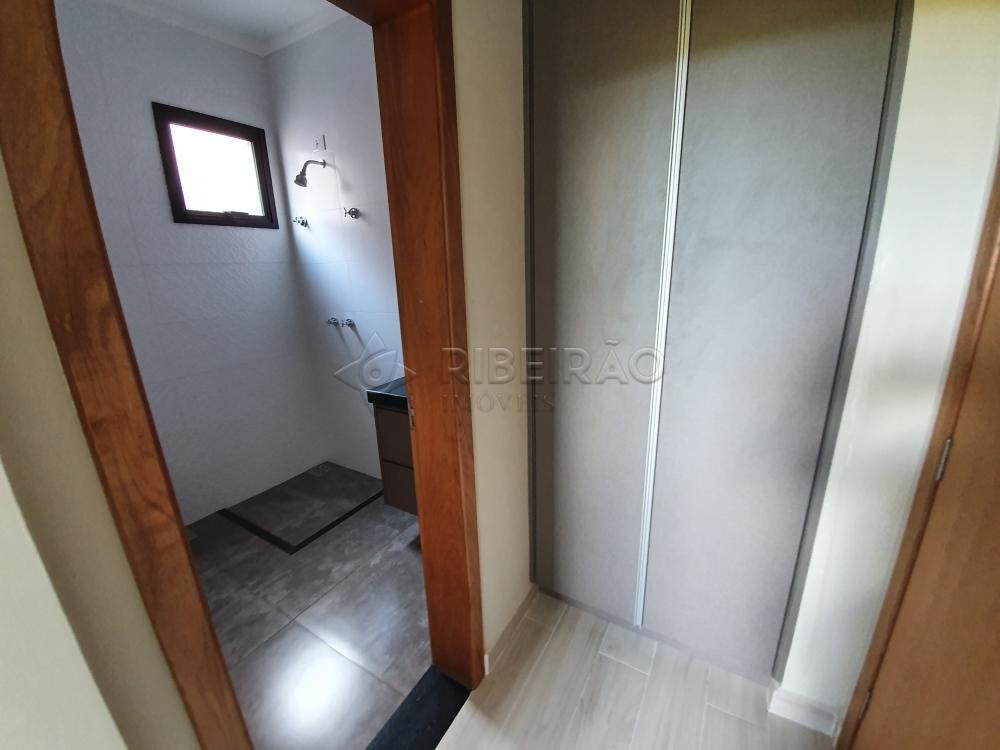 Alugar Casa / Condom&iacute;nio em Ribeir&atilde;o Preto R$ 8.000,00 - Foto 28