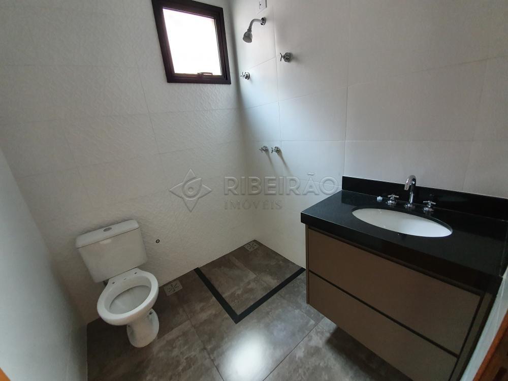 Alugar Casa / Condom&iacute;nio em Ribeir&atilde;o Preto R$ 8.000,00 - Foto 29