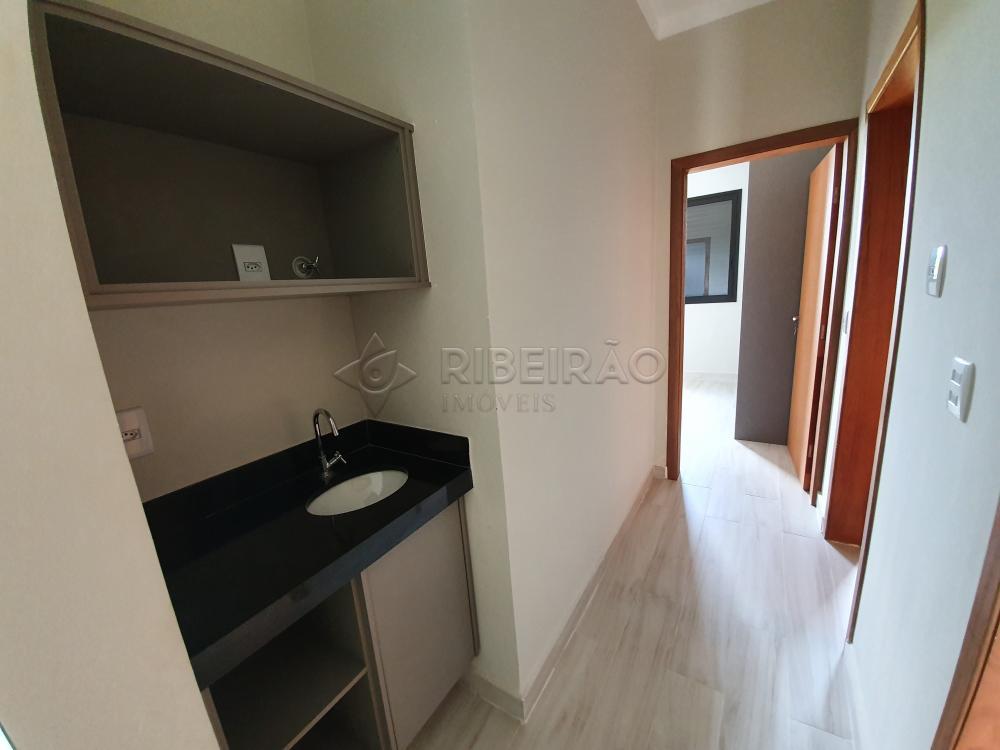 Alugar Casa / Condom&iacute;nio em Ribeir&atilde;o Preto R$ 8.000,00 - Foto 30