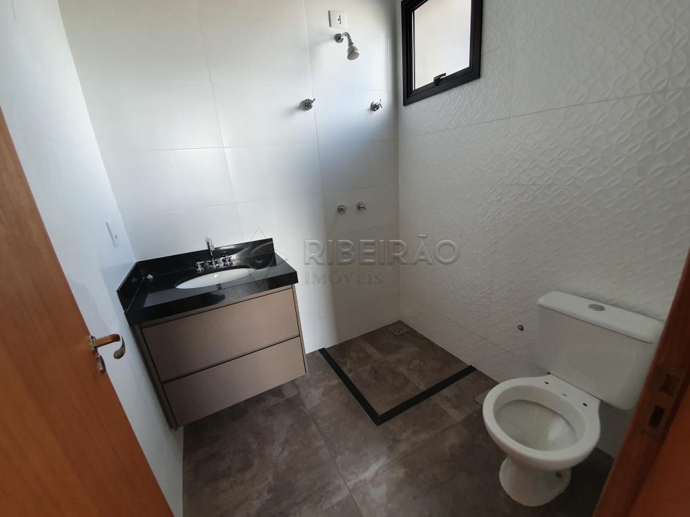 Alugar Casa / Condom&iacute;nio em Ribeir&atilde;o Preto R$ 8.000,00 - Foto 31