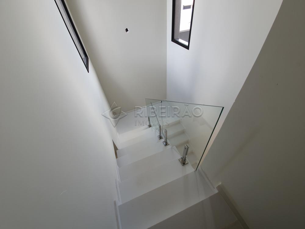 Alugar Casa / Condom&iacute;nio em Ribeir&atilde;o Preto R$ 8.000,00 - Foto 32