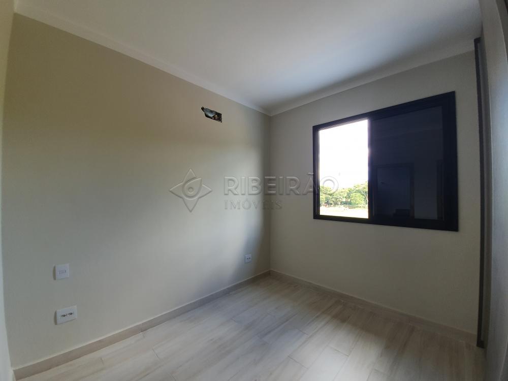 Alugar Casa / Condom&iacute;nio em Ribeir&atilde;o Preto R$ 8.000,00 - Foto 33